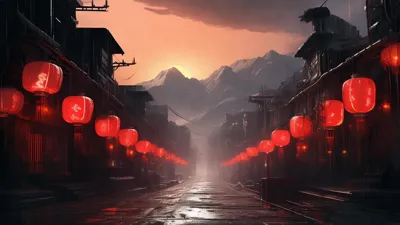 2025.8.29，猫之宿约者最新兑换码曝光，手慢无！